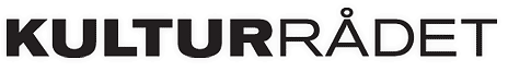 header-logo