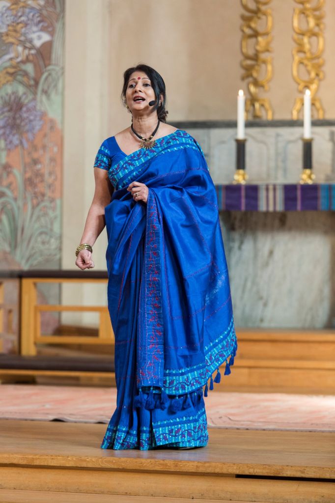 shipra3,Tagore-14
