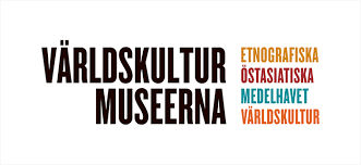 världskultur